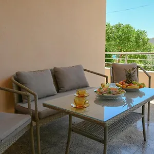 Damir Apartman Trogir